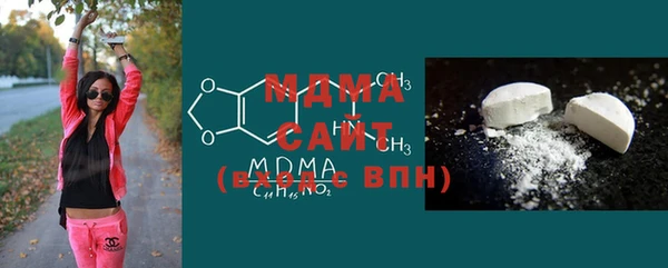 дистиллят марихуана Горняк